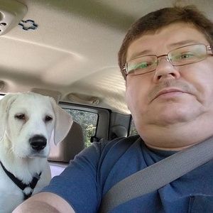 Meet your Posher, Stuart